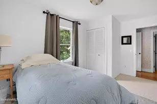 224 Boardman St, Sheffield, MA 01257 - Photo 33