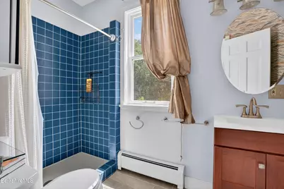 224 Boardman St, Sheffield, MA 01257 - Photo 13