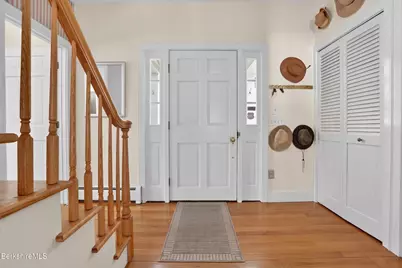 224 Boardman St, Sheffield, MA 01257 - Photo 7