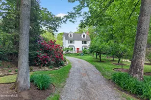 224 Boardman St, Sheffield, MA 01257 - Photo 39