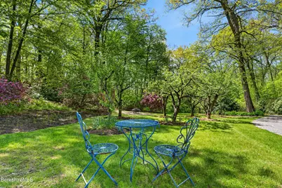 224 Boardman St, Sheffield, MA 01257 - Photo 43