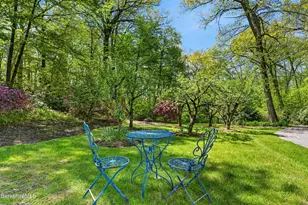 224 Boardman St, Sheffield, MA 01257 - Photo 43
