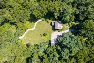224 Boardman St, Sheffield, MA 01257 - Photo 1