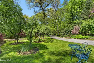 224 Boardman St, Sheffield, MA 01257 - Photo 45