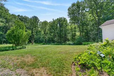 224 Boardman St, Sheffield, MA 01257 - Photo 53