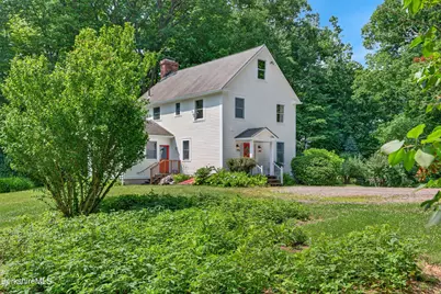 224 Boardman St, Sheffield, MA 01257 - Photo 5
