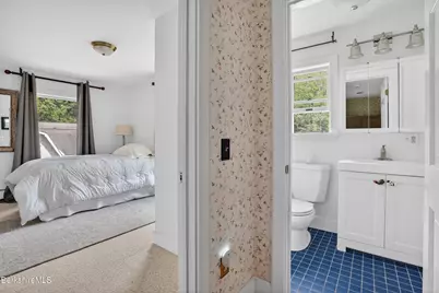 224 Boardman St, Sheffield, MA 01257 - Photo 33
