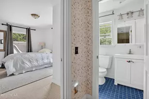 224 Boardman St, Sheffield, MA 01257 - Photo 33