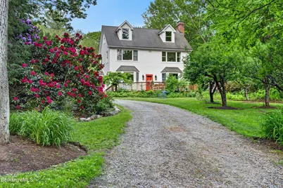 224 Boardman St, Sheffield, MA 01257 - Photo 51