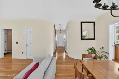 224 Boardman St, Sheffield, MA 01257 - Photo 9
