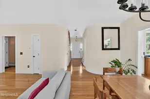 224 Boardman St, Sheffield, MA 01257 - Photo 9