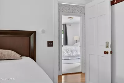 224 Boardman St, Sheffield, MA 01257 - Photo 29