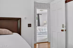 224 Boardman St, Sheffield, MA 01257 - Photo 29