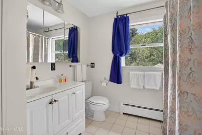 224 Boardman St, Sheffield, MA 01257 - Photo 29