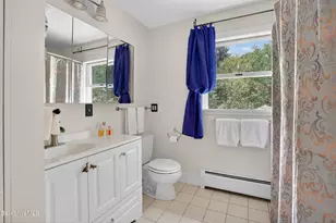 224 Boardman St, Sheffield, MA 01257 - Photo 29