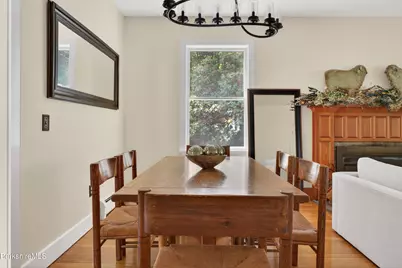 224 Boardman St, Sheffield, MA 01257 - Photo 19
