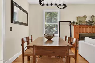 224 Boardman St, Sheffield, MA 01257 - Photo 19
