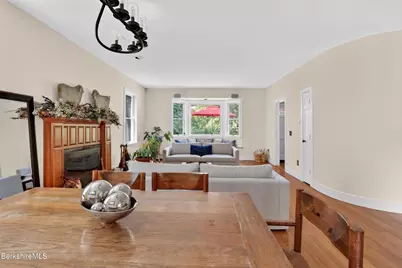 224 Boardman St, Sheffield, MA 01257 - Photo 19