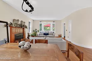 224 Boardman St, Sheffield, MA 01257 - Photo 19