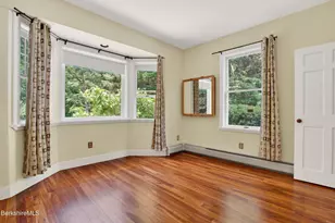 224 Boardman St, Sheffield, MA 01257 - Photo 23