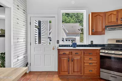 224 Boardman St, Sheffield, MA 01257 - Photo 17