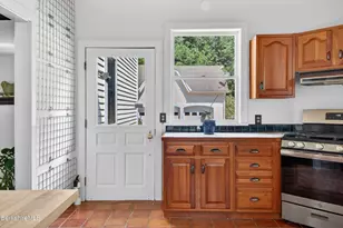 224 Boardman St, Sheffield, MA 01257 - Photo 17