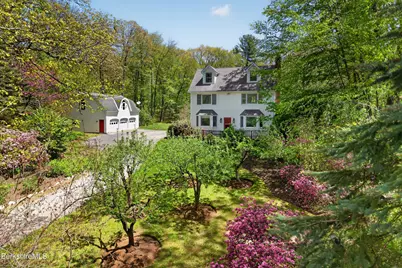224 Boardman St, Sheffield, MA 01257 - Photo 37