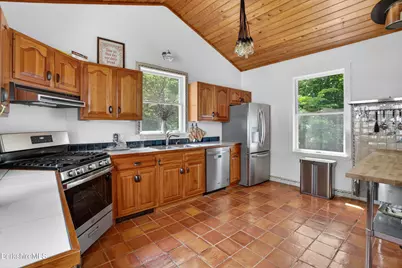 224 Boardman St, Sheffield, MA 01257 - Photo 15