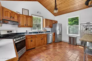 224 Boardman St, Sheffield, MA 01257 - Photo 15