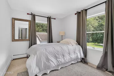 224 Boardman St, Sheffield, MA 01257 - Photo 31