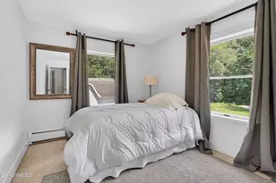 224 Boardman St, Sheffield, MA 01257 - Photo 31