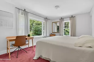 224 Boardman St, Sheffield, MA 01257 - Photo 35