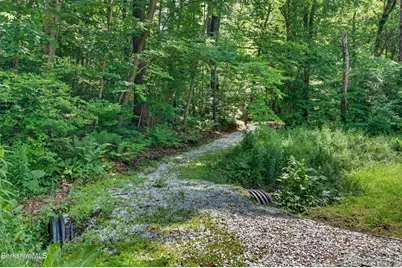 224 Boardman St, Sheffield, MA 01257 - Photo 53