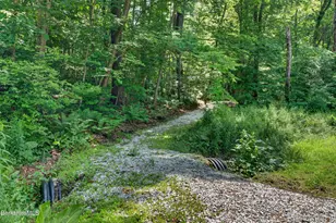 224 Boardman St, Sheffield, MA 01257 - Photo 53