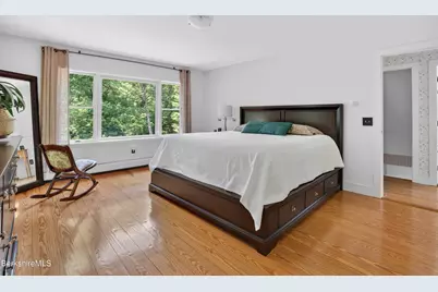 224 Boardman St, Sheffield, MA 01257 - Photo 27
