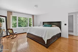 224 Boardman St, Sheffield, MA 01257 - Photo 27
