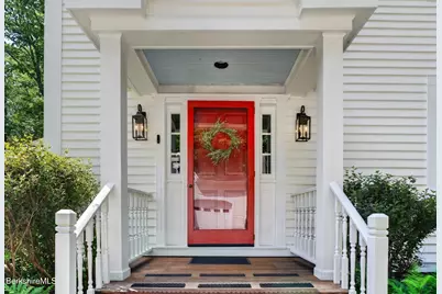 224 Boardman St, Sheffield, MA 01257 - Photo 5