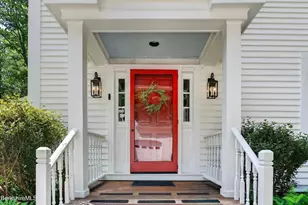 224 Boardman St, Sheffield, MA 01257 - Photo 5