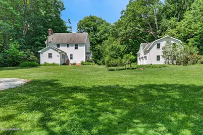 224 Boardman St, Sheffield, MA 01257 - Photo 51