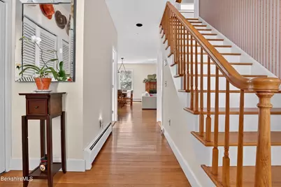 224 Boardman St, Sheffield, MA 01257 - Photo 7