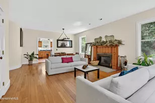 224 Boardman St, Sheffield, MA 01257 - Photo 9