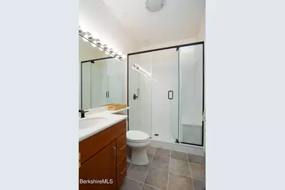 1107 George Carter Rd, Becket, MA 01223 - Photo 29