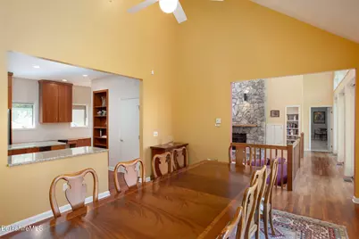 1107 George Carter Rd, Becket, MA 01223 - Photo 21