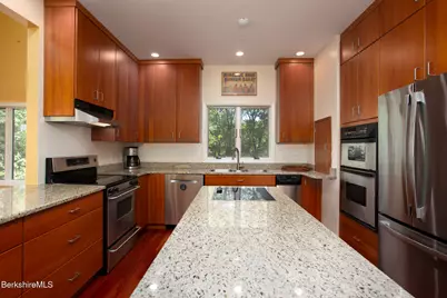 1107 George Carter Rd, Becket, MA 01223 - Photo 19