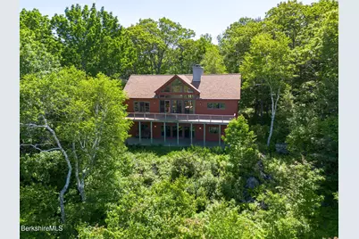 1107 George Carter Rd, Becket, MA 01223 - Photo 45