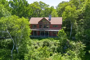 1107 George Carter Rd, Becket, MA 01223 - Photo 45