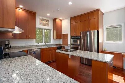 1107 George Carter Rd, Becket, MA 01223 - Photo 17