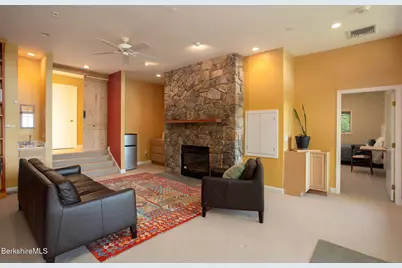 1107 George Carter Rd, Becket, MA 01223 - Photo 35