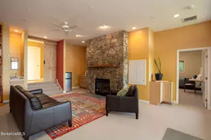 1107 George Carter Rd, Becket, MA 01223 - Photo 35
