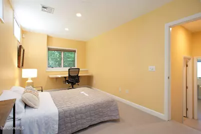 1107 George Carter Rd, Becket, MA 01223 - Photo 39